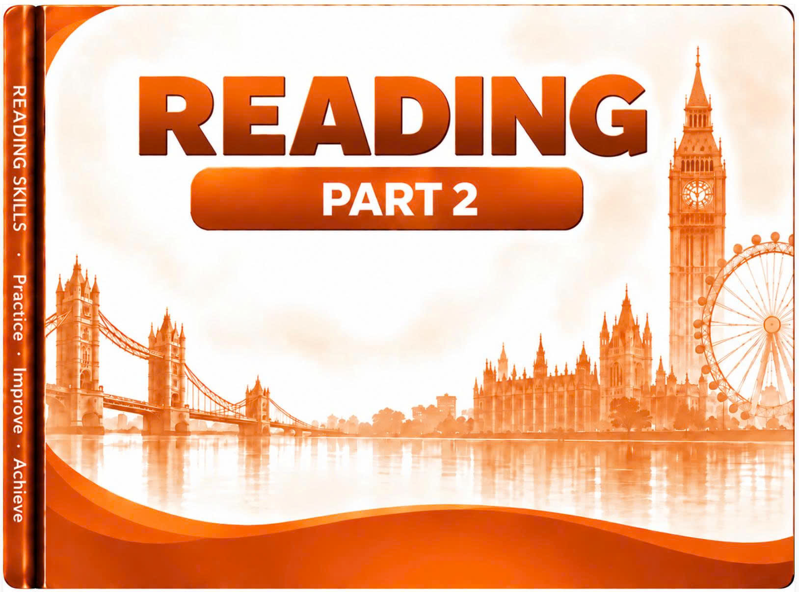 reading