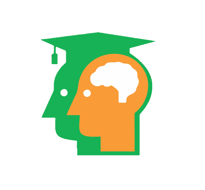 HORIZON EDU